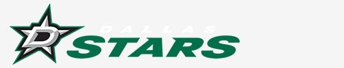 Stars Store